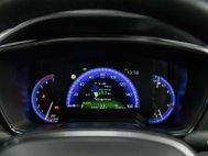 Toyota Corolla 1.8 VVT-h Design Touring Sports 5dr Petrol Hybrid CVT Euro 6 (s/s) (122 ps) 40