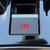 Vauxhall Mokka 100kW Ultimate 50kWh 5dr Auto 29