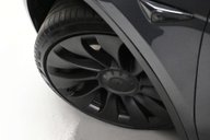 Tesla Model Y Model Y Performance AWD 4WD 5dr 40