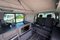 Volkswagen Transporter T32 Highline 36