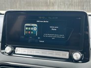 Hyundai KONA PREMIUM 27