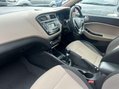 Hyundai i20 1.2 i20 Premium SE MPI 5dr 34