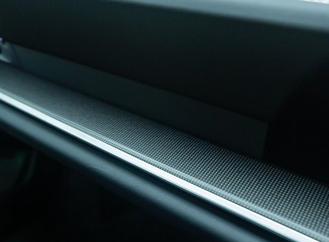 Porsche 911 Turbo S (992) 24