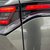 Suzuki eVitara Motion 2WD 61kWh 20