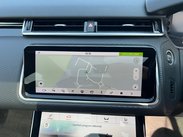 Land Rover Range Rover Velar 2.0 D180 R-Dynamic SE Auto 4WD Euro 6 (s/s) 5dr 69