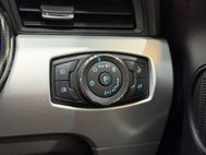 Ford Mustang 5.0 V8 GT Fastback 2dr Petrol SelShift Euro 6 (416 bhp) 44