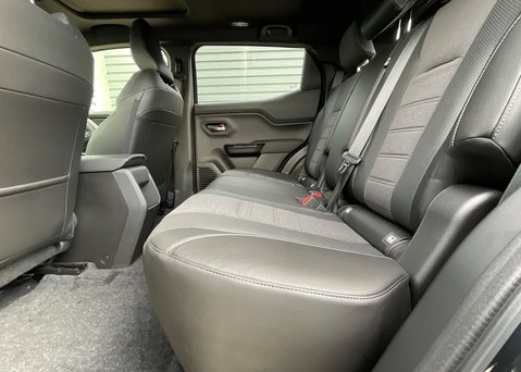 Suzuki e Vitara Ultra 2WD 61kWh 15