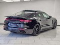Porsche Panamera 4.0T V8 GTS Saloon 5dr Petrol PDK 4WD Euro 6 (s/s) (480 ps) 41