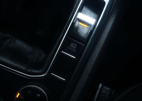 SEAT Tarraco 1.5 Taracco Xcellence Luxury TSi Evo Semi-Auto 5dr 34