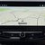 Vauxhall Corsa 1.2 Turbo Hybrid Ultimate 5dr e-DCT6 24