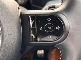 Mini Hatch 1.5 Cooper Sport 3dr 65