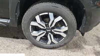 Dacia Duster 1.0 TCe Journey SUV 5dr Petrol Manual Euro 6 (s/s) (90 ps) 4