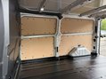 Ford Transit Custom 300 LIMITED P/V ECOBLUE 38