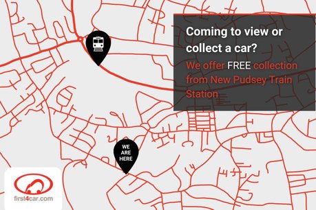 Vauxhall Grandland X SPORT NAV S/S 21