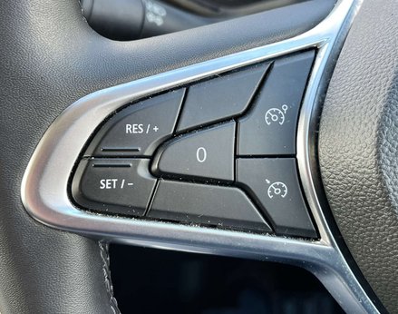 Renault Clio 1.0 Clio Evolution TCE 5dr 51