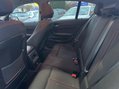 BMW 1 Series 2.0 118d Sport Euro 6 (s/s) 5dr 28