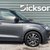 Suzuki Swift SZ-L DUALJET MHEV 5