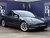 Tesla Model 3 (Dual Motor) Long Range Saloon 4dr Electric Auto 4WDE (346 ps)