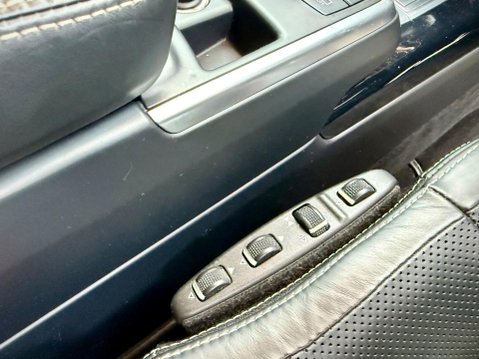 Mercedes-Benz G Class 5.5 G63 V8 BiTurbo AMG SUV 5dr Petrol SpdS+7GT 4WD Euro 5 (s/s) (544 ps) 12