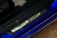 BMW 3 Series 2.0 330e M Sport Auto 5dr 26
