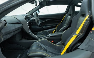 McLaren 720S Performance 21