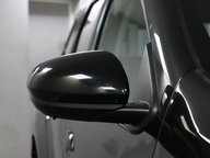 Dacia Duster COMFORT TCE 33