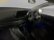 Hyundai BAYON 1.0 T-GDi MHEV Premium SUV 5dr Petrol Hybrid DCT Euro 6 (s/s) (100 ps) Cru 14