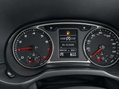 Audi A1 1.0 TFSI Sport Sportback 5dr Petrol Manual Euro 6 (s/s) (95 ps) 12