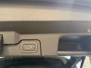Land Rover Range Rover Evoque 2.2 SD4 Dynamic SUV 5dr Diesel Auto 4WD Euro 5 (s/s) (190 ps) 16