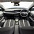 Vauxhall Frontera 83kW GS 44kWh 5dr Auto 16