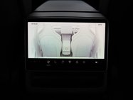 Tesla Model 3 (Dual Motor) Performance Saloon 4dr Electric Auto 4WDE (460 ps) 25