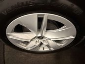 Skoda Enyaq Enyaq iV 60 Nav Loft 5dr 40