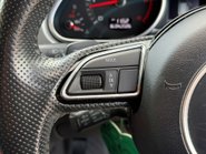 Audi Q7 TDI QUATTRO S LINE PLUS 13