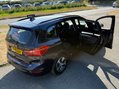 BMW 2 Series 218I SE GRAN TOURER 44
