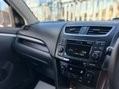 Suzuki Swift SZ4 31