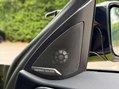 BMW M4 3.0 M4 Competition Edition M xDrive Auto 4WD 2dr 39