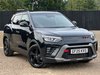 KGM Tivoli K40