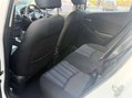 Mazda 2 1.5 Mazda2 SE 5dr 11