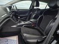 Renault Megane 1.6 dCi Dynamique Nav Euro 6 (s/s) 5dr 41