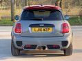 Mini Hatch 2.0 John Cooper Works 3dr 7