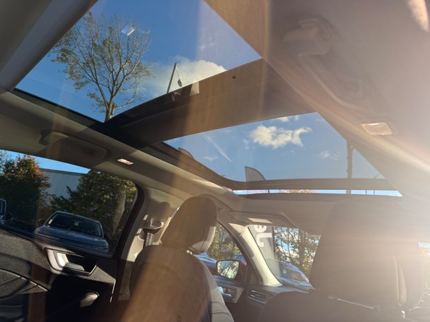 Ford Focus X ECOBLUE 16