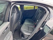 Jaguar XE 2.0i R-Sport Auto Euro 6 (s/s) 4dr 32