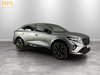 Renault Rafale 1.2 E-TECH iconic esprit Alpine SUV 5dr Petrol Hybrid Auto Euro 6 (s/s) (20