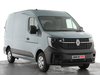 Renault Master MM35 Blue dCi 130 Advance MY26