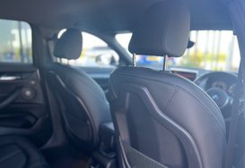 BMW X2 SDRIVE 20I M SPORT AUTOMATIC 24