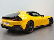 Ferrari 12Cilindri 6.5 V12 Coupe 2dr Petrol F1 DCT Euro 6 (s/s) (830 ps) 23