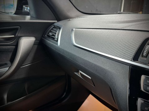 BMW M2 3.0 M2 Competition Edition Auto 2dr 52