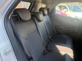 Ford Ecosport 1.5 Titanium SUV 5dr Petrol Powershift 2WD 19
