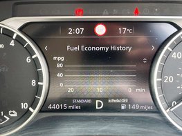 Nissan X-Trail 1.5 X-Trail Acenta Premium E-Power Auto 5dr 26