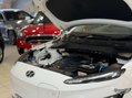 Hyundai KONA 64kWh Premium Auto 5dr (10.5kW Charger) 93